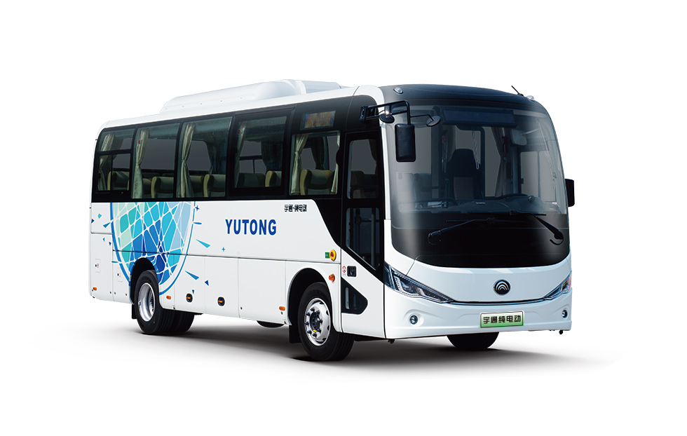 廊坊到北京企業(yè)大巴租賃帶發(fā)票